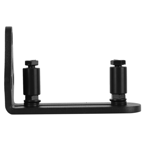 Carbon Steel Floor Roller Guide Sliding Door 1