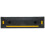 Parking Block Rubber Curb Wheel Stop Stopper with 10