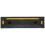 Parking Block Rubber Curb Wheel Stop Stopper with 7