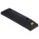 Parking Block Rubber Curb Wheel Stop Stopper with 5