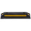 Parking Block Rubber Curb Wheel Stop Stopper with 1