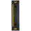 Parking Block Rubber Curb Wheel Stop Stopper with 9