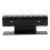 WallMounted Darts Rack Indoor Pin Darts Stand 3