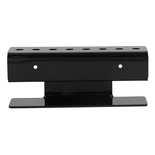 WallMounted Darts Rack Indoor Pin Darts Stand 2