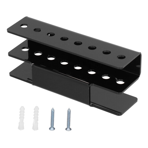 WallMounted Darts Rack Indoor Pin Darts Stand