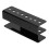 WallMounted Darts Rack Indoor Pin Darts Stand 6
