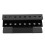 WallMounted Darts Rack Indoor Pin Darts Stand 10
