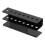 WallMounted Darts Rack Indoor Pin Darts Stand 9
