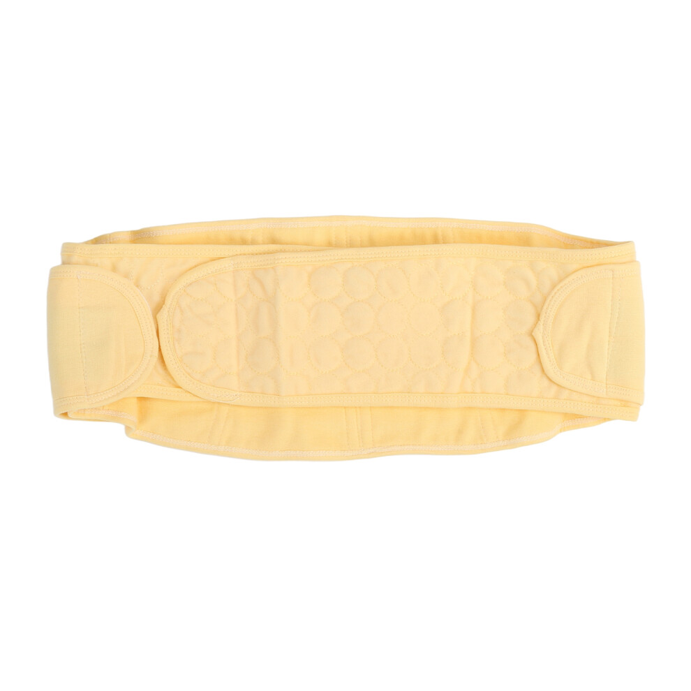 Maternity Belly Band Prenatal and Postnatal Use