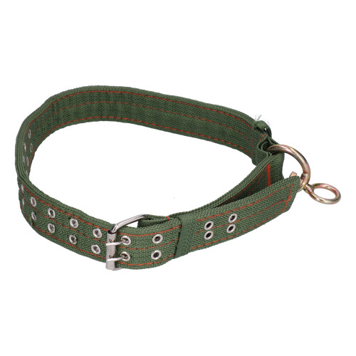 Cattle Collar Cow Hauling Collar Adjustable Length 2