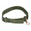 Cattle Collar Cow Hauling Collar Adjustable Length 10
