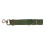 Cattle Collar Cow Hauling Collar Adjustable Length 8