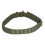 Cattle Collar Cow Hauling Collar Adjustable Length 6