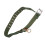 Cattle Collar Cow Hauling Collar Adjustable Length 12