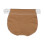 6Pcs Pants Extender Waist Button Cotton Buckle 14