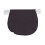 6Pcs Pants Extender Waist Button Cotton Buckle 13