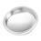 54mm Coffee Machine Stainless Steel Backflush 7