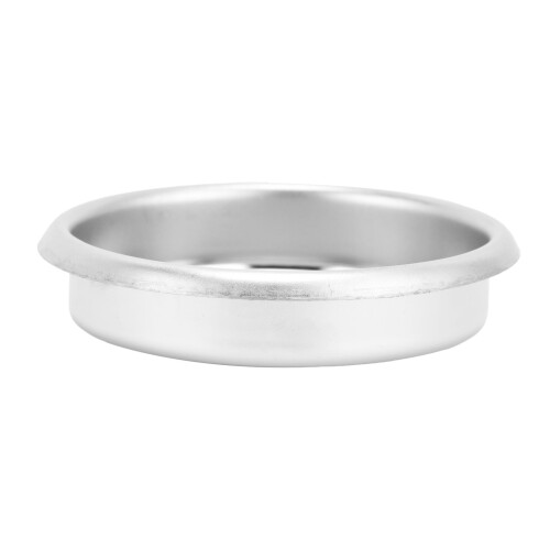 54mm Coffee Machine Stainless Steel Backflush 1