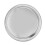 54mm Coffee Machine Stainless Steel Backflush 6
