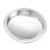 54mm Coffee Machine Stainless Steel Backflush 10