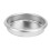 54mm Coffee Machine Stainless Steel Backflush 1