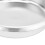 54mm Coffee Machine Stainless Steel Backflush 14