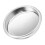 54mm Coffee Machine Stainless Steel Backflush 8