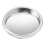 54mm Coffee Machine Stainless Steel Backflush 9