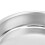 54mm Coffee Machine Stainless Steel Backflush 13