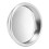 54mm Coffee Machine Stainless Steel Backflush 5