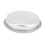 54mm Coffee Machine Stainless Steel Backflush 15