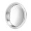 54mm Coffee Machine Stainless Steel Backflush 4