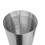 Stainless Steel Cocktail Jigger Muddler Stirring 15