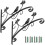 Plant Holder Hanging Basket Holder Hanging Brackets 1