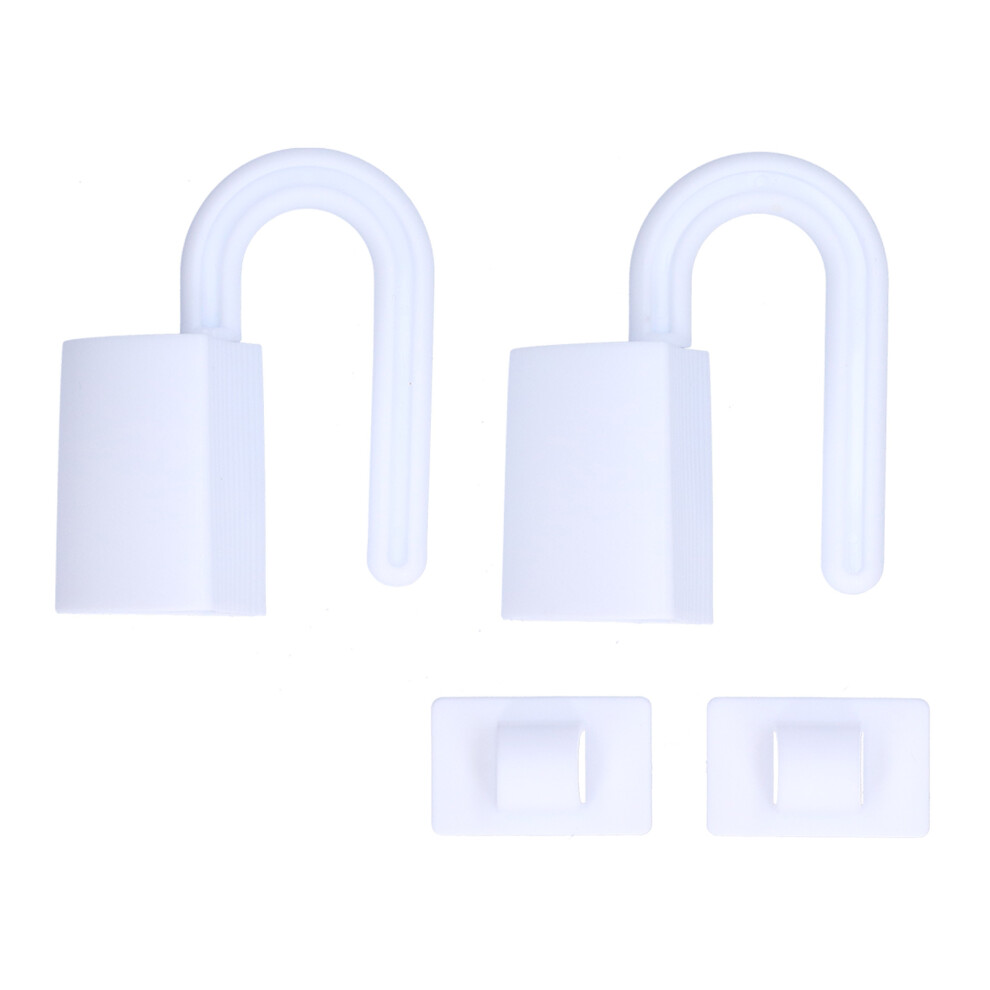 Door Stopper Door Pinch Guards Finger Pinch