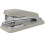 (Black) Machine Rotary Stapler School Supplies 4