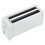 1150w 220V 4 Slices Automatic Quick Heating Bread Toaster Breakfast Maker 3