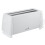 1150w 220V 4 Slices Automatic Quick Heating Bread Toaster Breakfast Maker 4