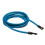 (S) 2/3/4M Swim Bungee Training Belt Swimming Resistance Safe Leash Exerciser 5