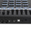Portable 16 Drum Pads USB MIDI Controller Keyboard 10