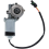 Components Electric RV Entry Steps Motor for All Electric Step New RV Step Motor 2