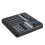 Portable 16 Drum Pads USB MIDI Controller Keyboard 5