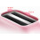 Toaster Bread Automatic Breakfast Cooking Machine 5 Browning Control Home 4