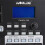Portable 16 Drum Pads USB MIDI Controller Keyboard 11