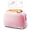 Toaster Bread Automatic Breakfast Cooking Machine 5 Browning Control Home 3