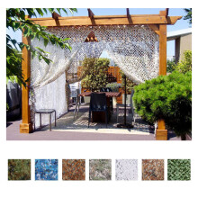 (Desert Digital, 1.5x2m) Camouflaged Network White Woodland Single Layer Sunshade Tent Net Outdoor Camping Sunshade Awning For Carport Sunshelter