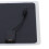 6W 12V Solar Panel Solar Cell Panel Charger Board 14