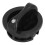 Water Tank Cap Cover ABS Replacement Part Steaming 7