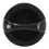 Water Tank Cap Cover ABS Replacement Part Steaming 9