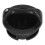 Water Tank Cap Cover ABS Replacement Part Steaming 5